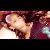 jazx_